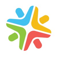 Encora Logo Encora Logo
