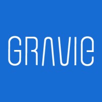 Gravie Logo