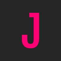 JUICE Logo JUICE Logo