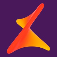 Linx Logotipo