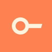 Loft Logotipo