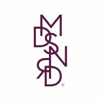 Madison Reed Logo Madison Reed Logo