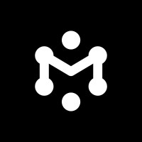 Mastery Logistics Systems Logo