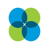 Natera Logo Natera Logo