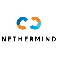 Nethermind Logo