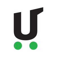 Noibu Logo