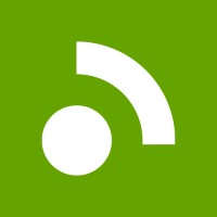 Pagar.me Logotipo