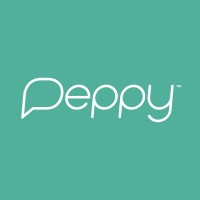 Peppy Logo