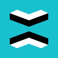 Logotipo da RD Station