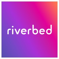 Riverbed Technology Logo