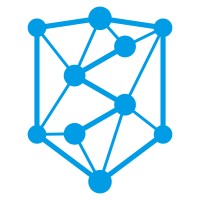 SafeGraph Logo