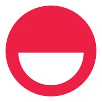 Shef Logo