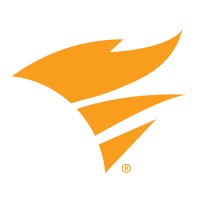 SolarWinds Logo SolarWinds Logo