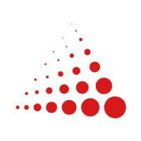 The Arena Group Logo