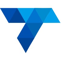 Tint Logo Tint Logo