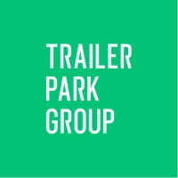 Trailer Park Group Logo