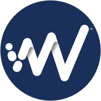 WorkWave Logo WorkWave Logo