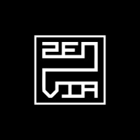 ZENVIA Logotipo