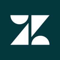 Zendesk Logo