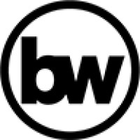 BruntWork Logo BruntWork Logo