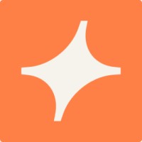 Foresight Mental Health Logo