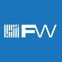 FreightWaves Logo