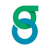 Guardian Life Logo