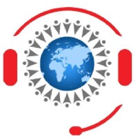 Homeland Language Services Logo