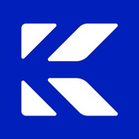 Knightscope Logo