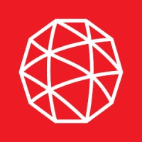 L3Harris Technologies Logo