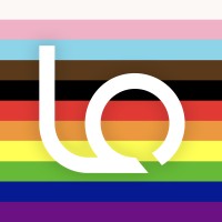 Loopio Logo Loopio Logo