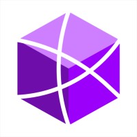 NodeReal Logo NodeReal Logo
