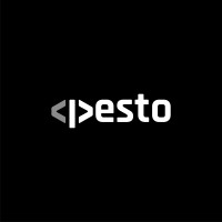 Pesto Logo