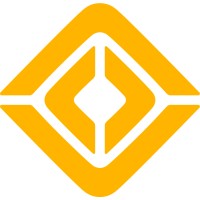 Rivian Logo Rivian Logo