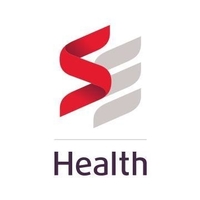 Saint Elizabeth Health Care Logo