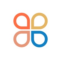 Senisble Care Logo Senisble Care Logo