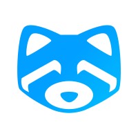 Shakepay Logo