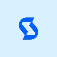 StackAdapt Logo StackAdapt Logo