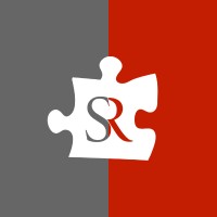 Strategy Risks Logo