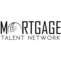 The Mortgage Talent Network Logo