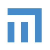 Tier1 Financial Solutions Logo