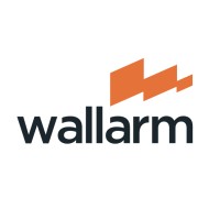 Wallarm Logo Wallarm Logo