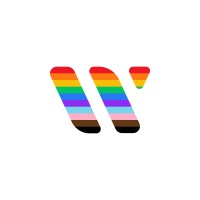 Wrapbook Logo Wrapbook Logo