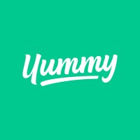 Yummy app Logo