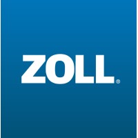 ZOLL Medical Logo