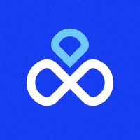 Arquivei Logotipo Arquivei Logotipo