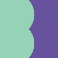 BibliU Logo