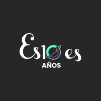 Esto es Logotipo