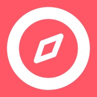 GrowPro Logotipo
