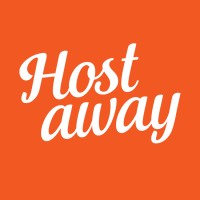 Hostaway Logo